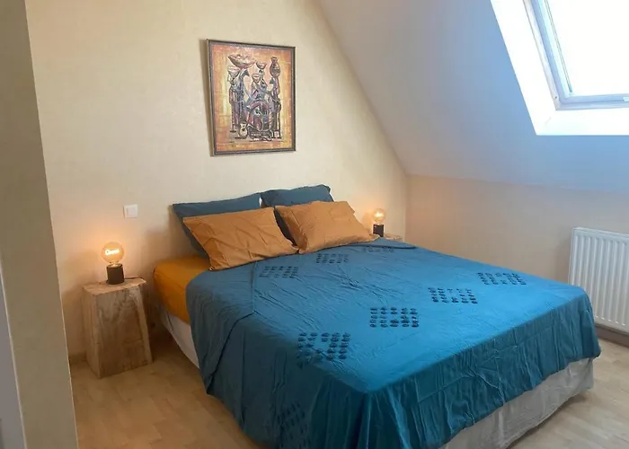 La Borde De Vinhe * Sauvagnon